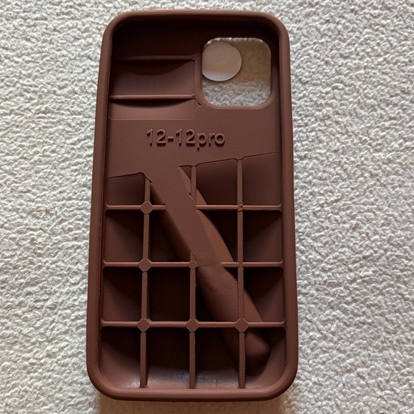 Expresso Rhode Phonecase🧋 - Picture 2 of 3